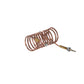 Lincat TC30 Oven Thermocouple