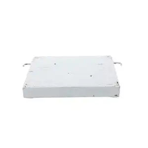 Lincat CB10 Counterweight – AS3
