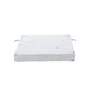 Lincat CB10 Counterweight – AS3
