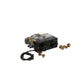 Lincat VA80 Gas Valve