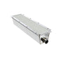Lincat BU30/S Ceramic Plaque Burner – BU30