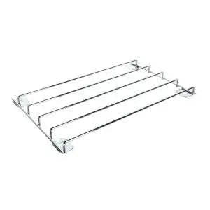 Lincat SR08 Side Rack