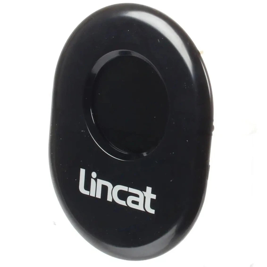 Lincat PR116/S / PR106 Display Board c/w Fascia A001 & A002
