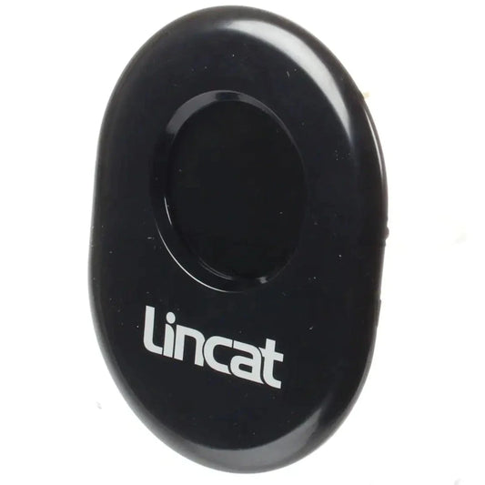 Lincat PR116 Display Board c/w Fascia A003