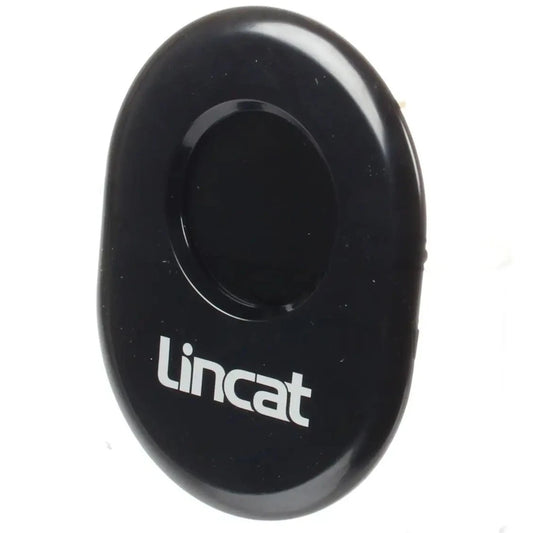 Lincat PR116/S / PR106 Display Board c/w Fascia A001 & A002