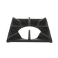Lincat PA160 Pan Support