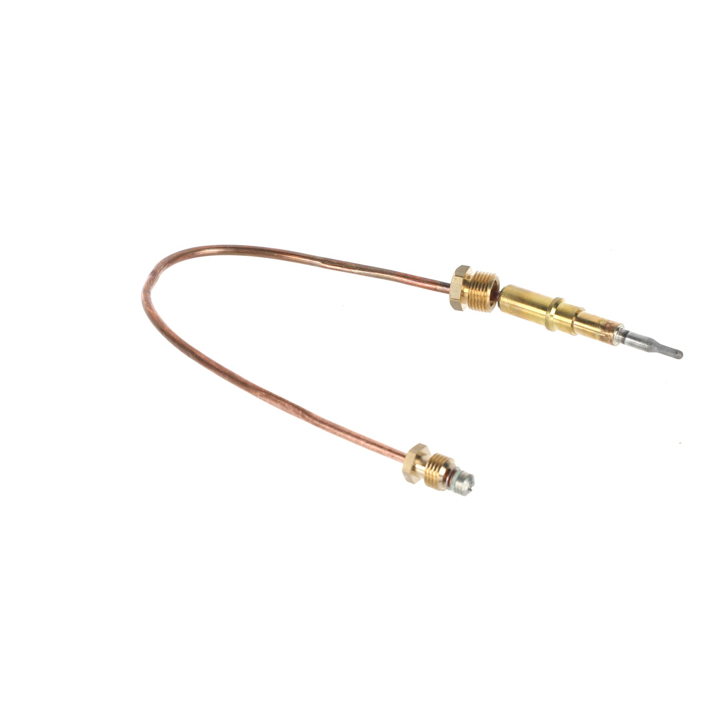 Lincat TC53 Thermocouple