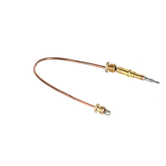 Lincat TC53 Thermocouple