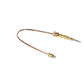 Lincat TC53 Thermocouple