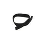 Lincat SS11 Nylon Strap