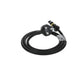 Lincat PL306 Plug and lead