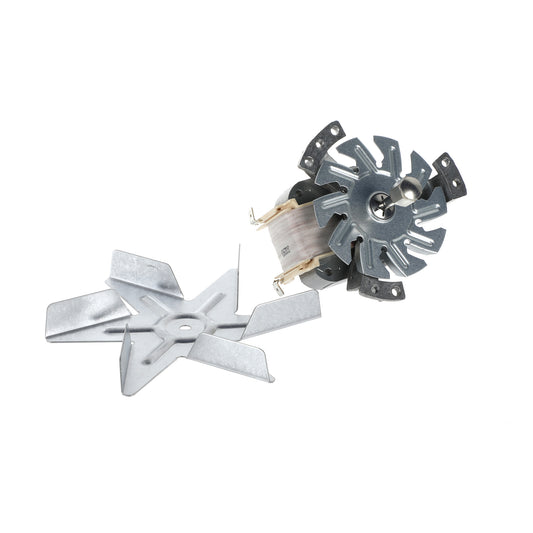 Lincat FA142 Fan Motor