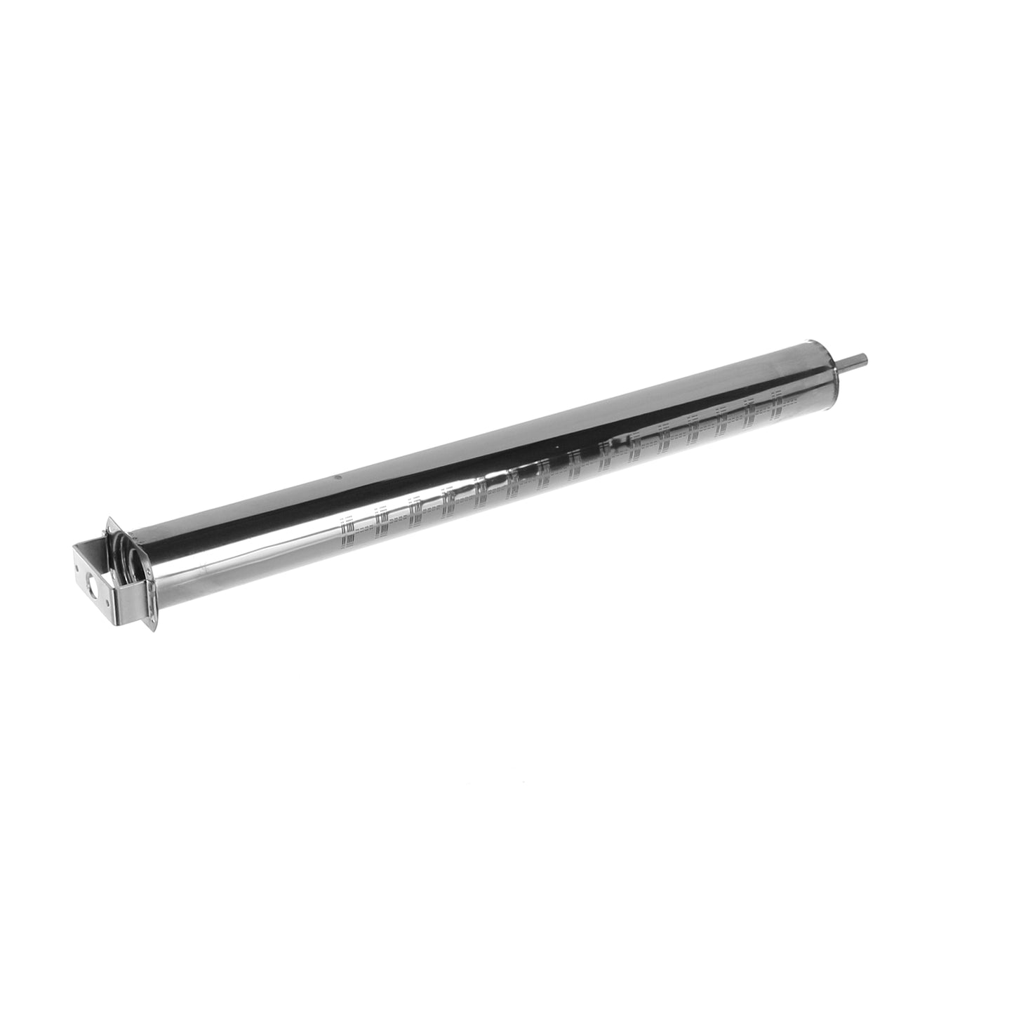 Lincat BU248 Burner