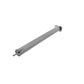 Lincat BU250 Burner
