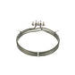Lincat EL325 2kW Oven Element