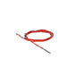 Lincat TH126 Thermister