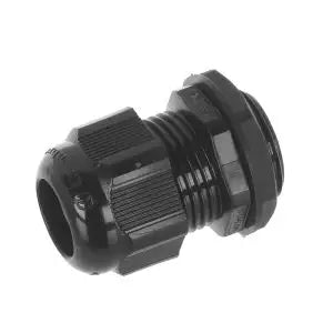 Lincat GL80 Cable Restraint