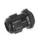 Lincat GL80 Cable Restraint