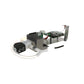 Mechline GreasePak GPC-TRAY-BATTERY Battery Component Tray (BATTERY NOT INCLUDED)