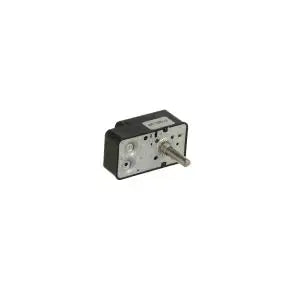 Lincat TI57 15 Minute Timer