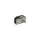 Lincat TI57 15 Minute Timer