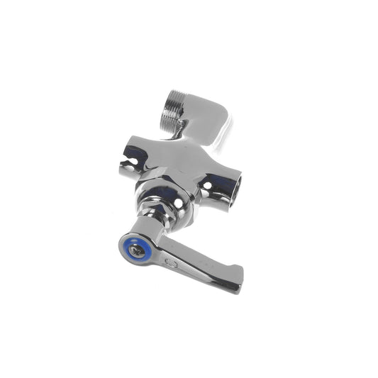 Mechline AquaJet AJBF040L Bowl Filler Body