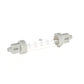Lincat LA371 300W Heat Lamp