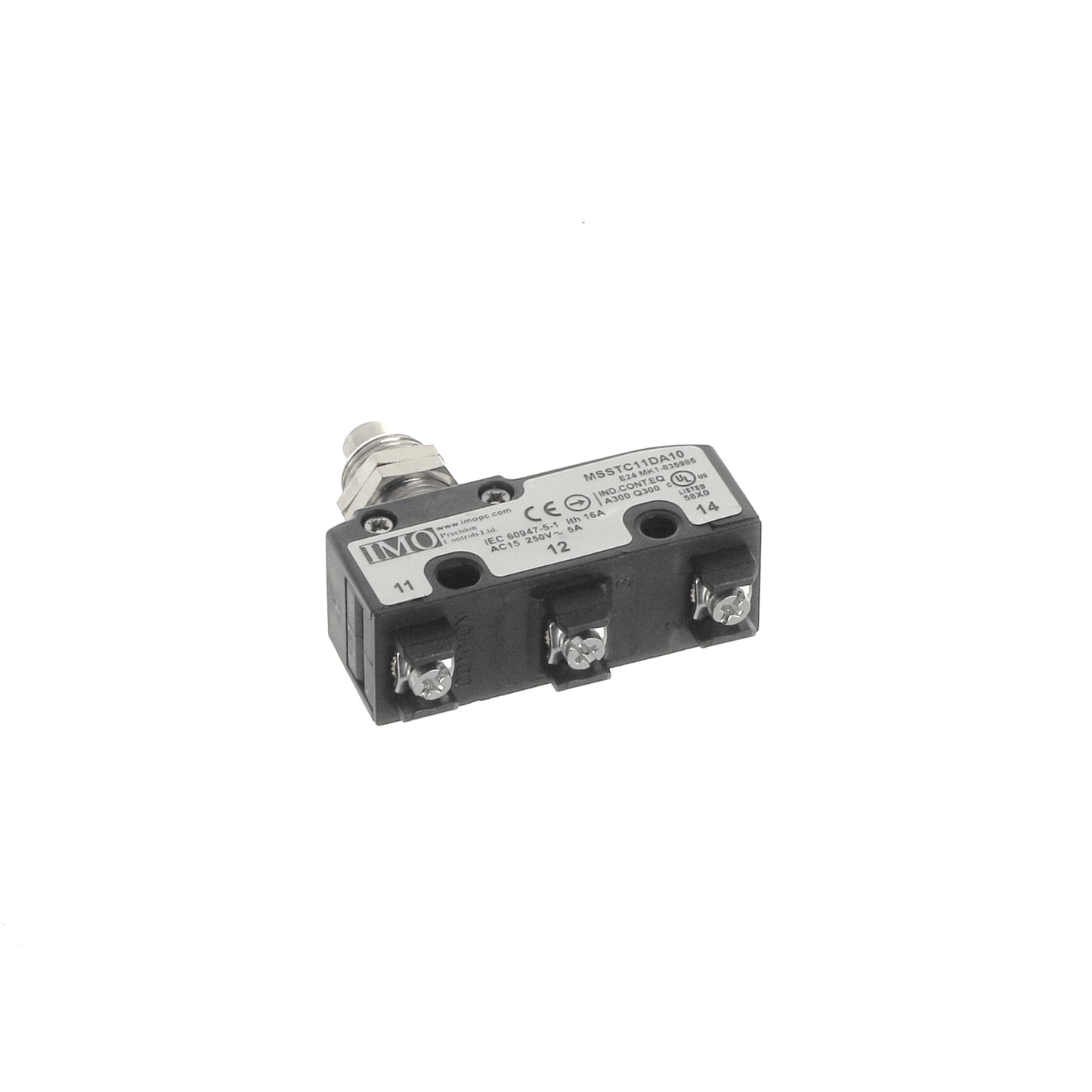 Lincat X54900 Door switch