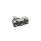 Lincat X54900 Door switch