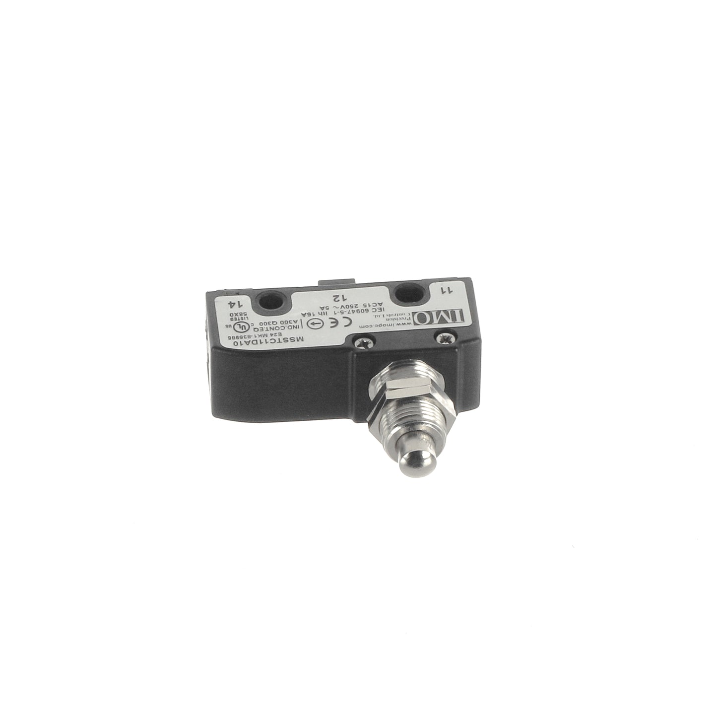 Lincat X54900 Door switch