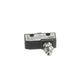 Lincat X54900 Door switch