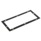 Lincat GA83 Lid Gasket