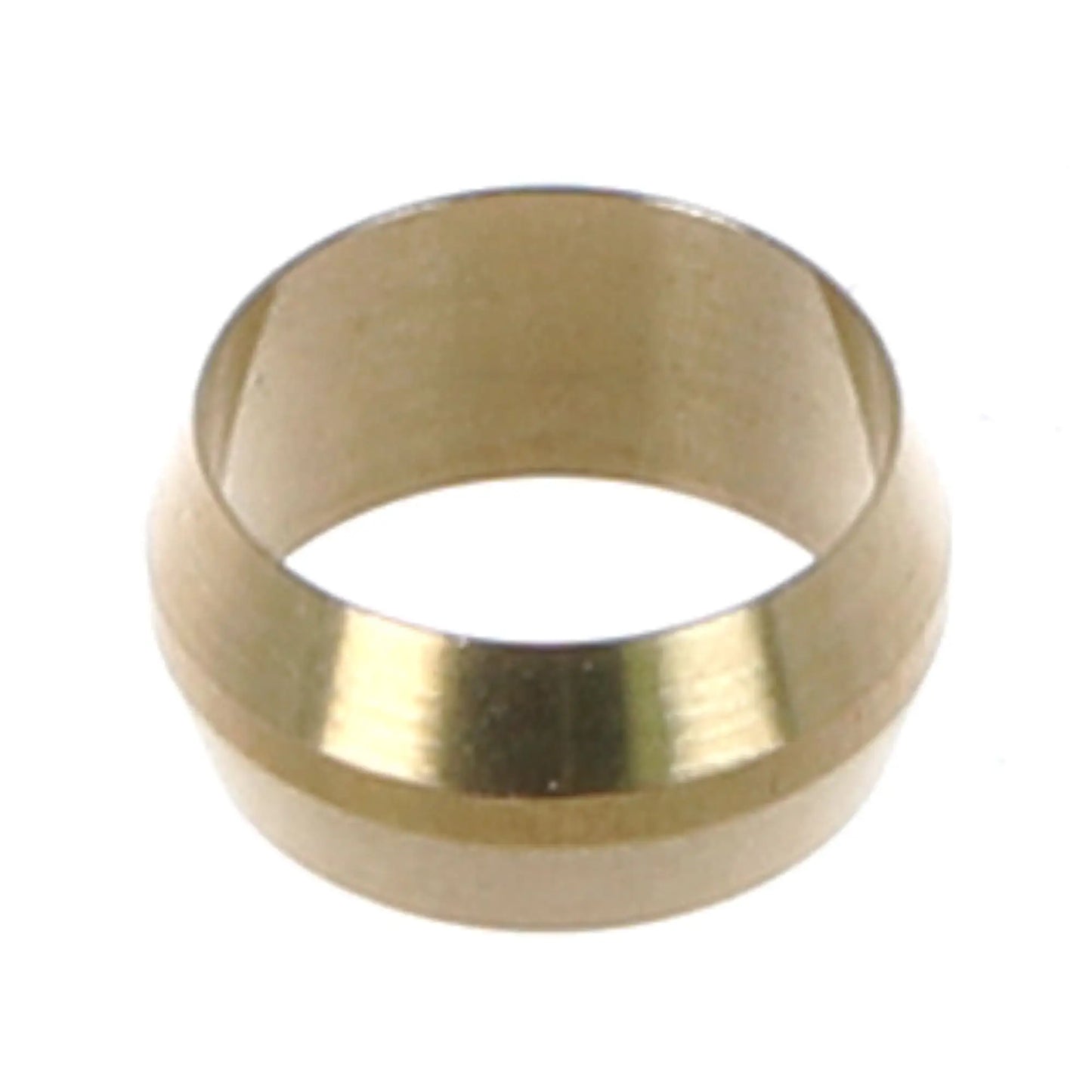 Lincat VA74B 10mm Valve Olive