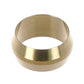 Lincat VA74B 10mm Valve Olive