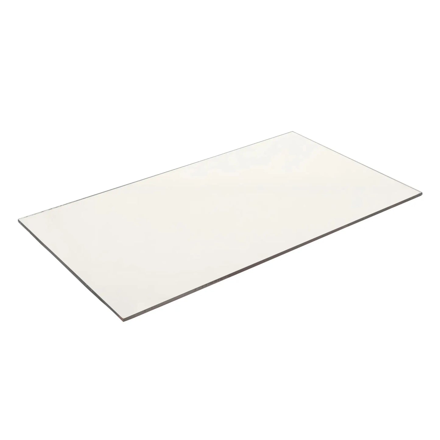 Lincat GL658 5mm High-Temperature Glass