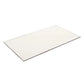Lincat GL658 5mm High-Temperature Glass