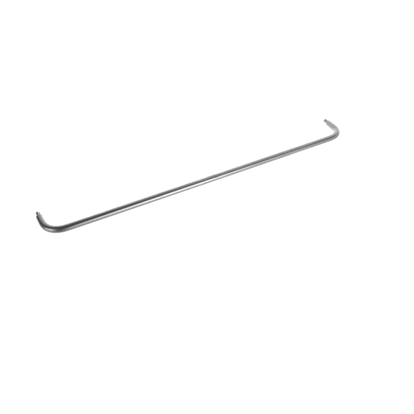 Lincat BS28 Basket Support