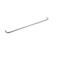 Lincat BS28 Basket Support