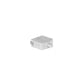 Lincat FZ400547 Microswitch
