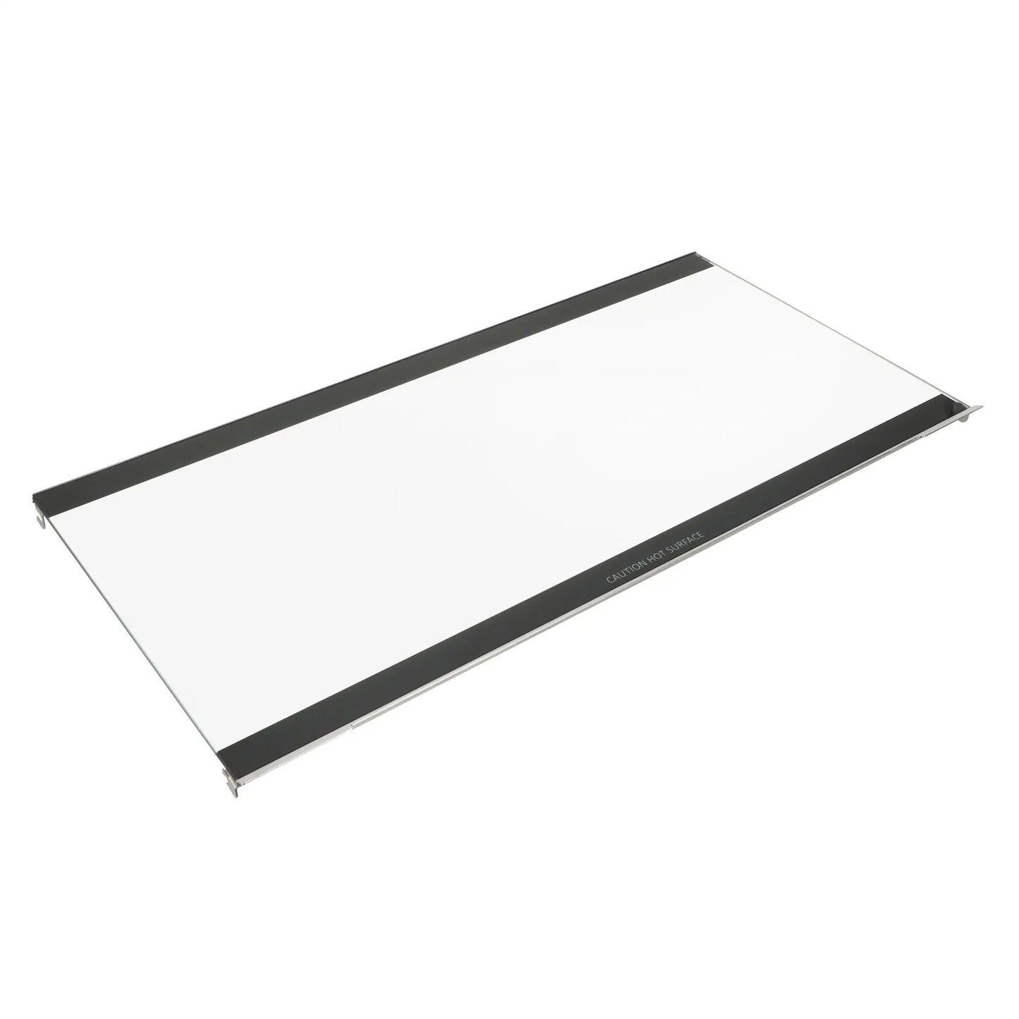 Lincat GL703/S Inner glass