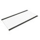 Lincat GL703/S Inner glass