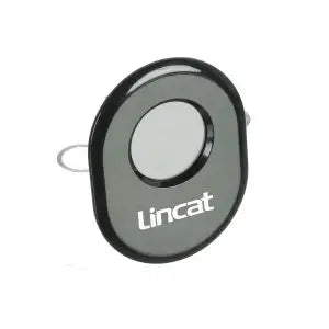 Lincat PR105 / PR111/S Display Board c/w Fascia A001 & A002