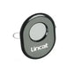Lincat PR105 / PR111/S Display Board c/w Fascia A001 & A002