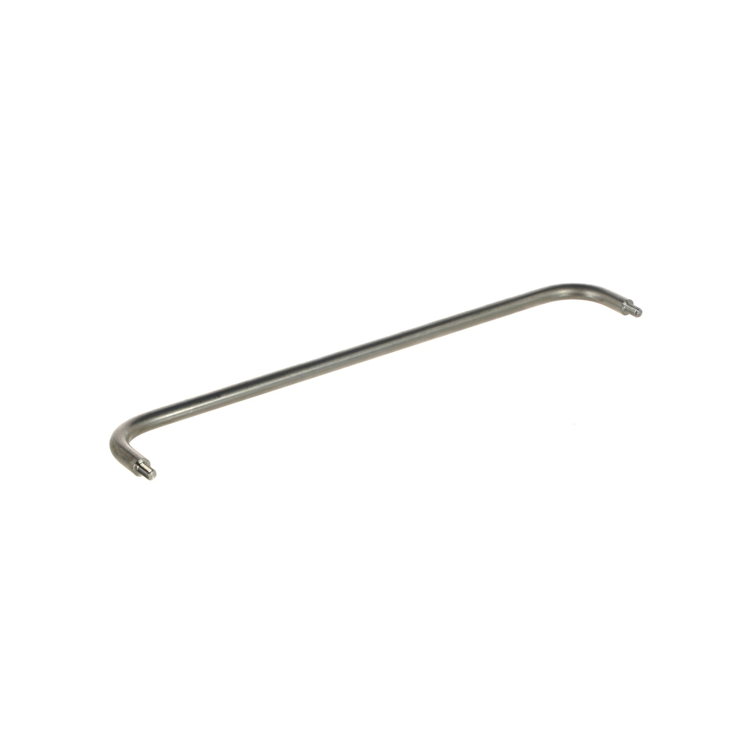 Lincat BS27 Basket Support