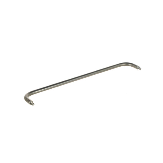 Lincat BS27 Basket Support
