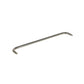 Lincat BS27 Basket Support