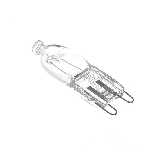 Lincat BU263 (Was BU227) Oven Lamp Bulb 25W G9