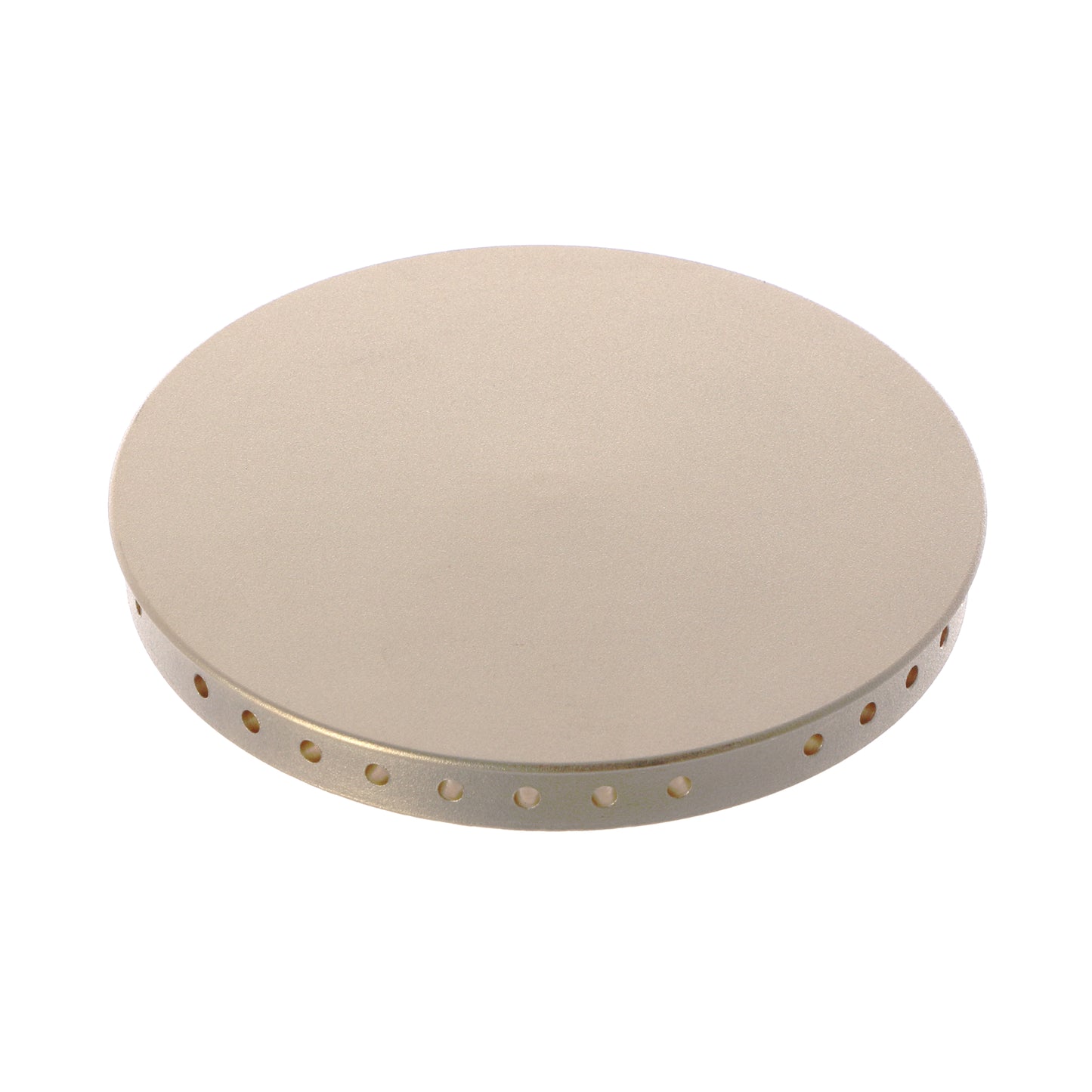 Lincat BU51 Burner Cap
