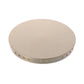Lincat BU51 Burner Cap