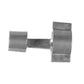 Lincat BU53 Injector Housing